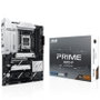 ASUS PRIME X870-P ATX DDR5 AM5 AMD X870